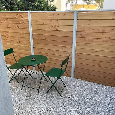 Villa Pieds Dans L'Eau Carry-le-Rouet Kültér fotó